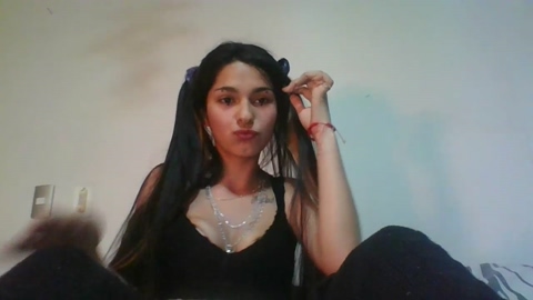 Elektra_777  02-10-2022